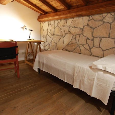 Il Cottage Di Stella Incantevole Appartamento Sant'Oreste 외부 사진