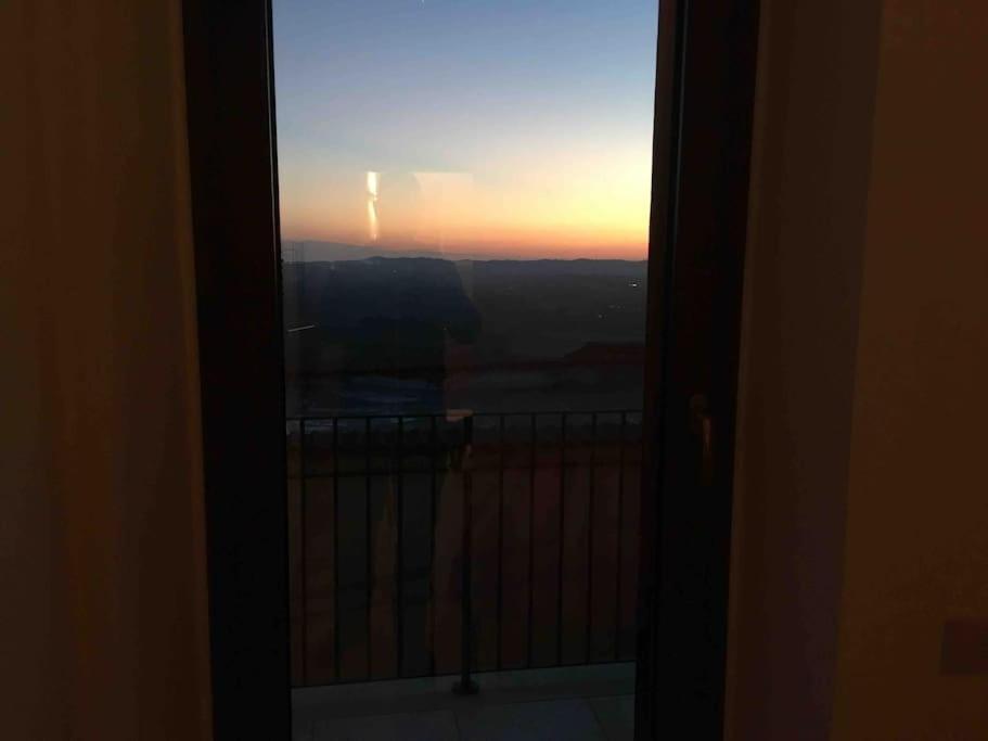 Il Cottage Di Stella Incantevole Appartamento Sant'Oreste 외부 사진