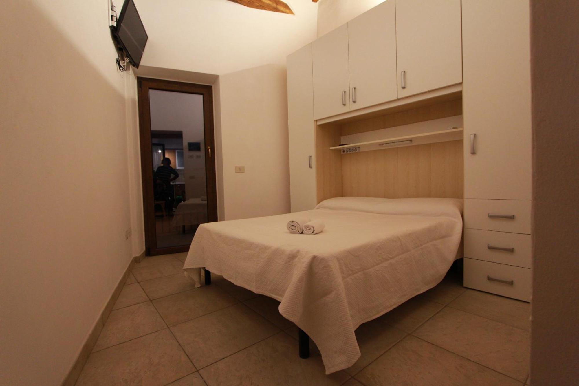 Il Cottage Di Stella Incantevole Appartamento Sant'Oreste 외부 사진