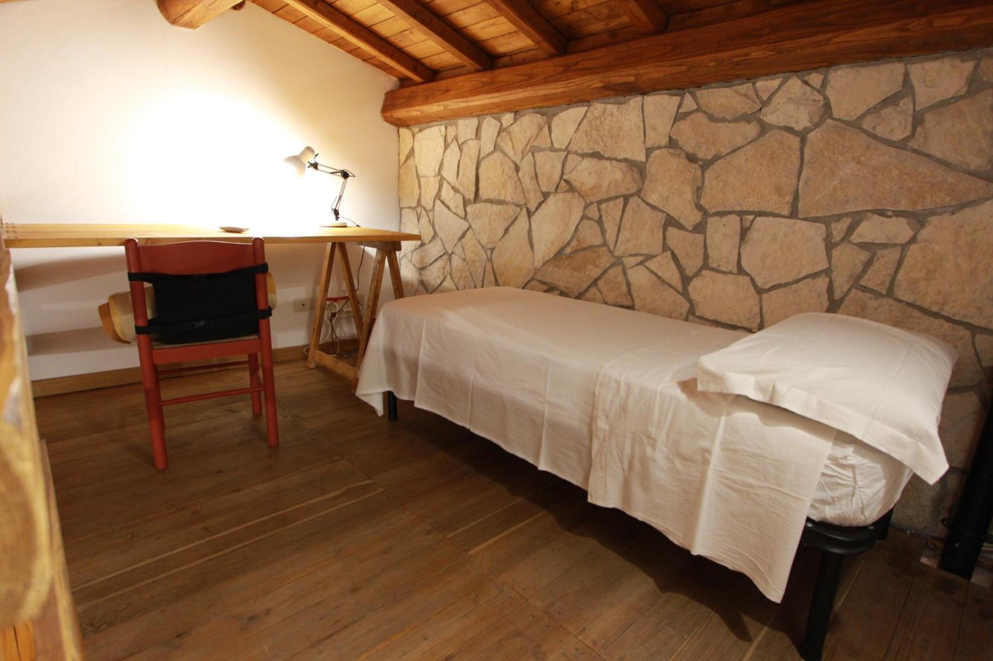 Il Cottage Di Stella Incantevole Appartamento Sant'Oreste 외부 사진